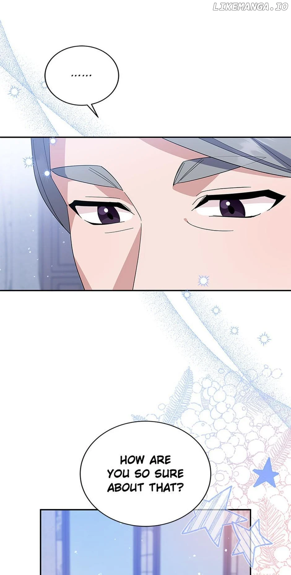 Please Support Revenge Chapter 72 - Page 7