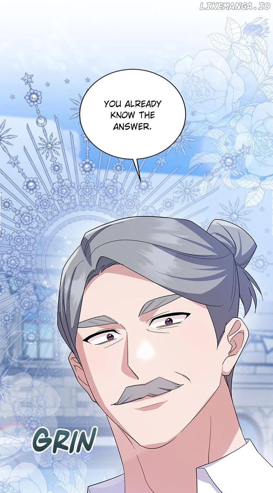 Please Support Revenge Chapter 72 - Page 26