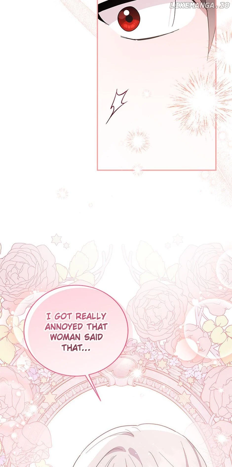 Please Support Revenge Chapter 72 - Page 47