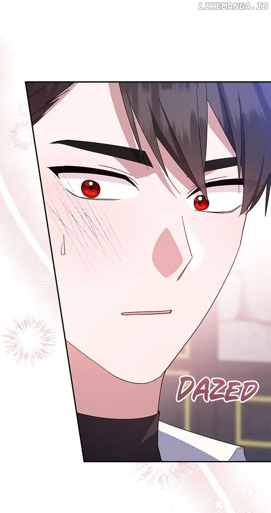 Please Support Revenge Chapter 72 - Page 49