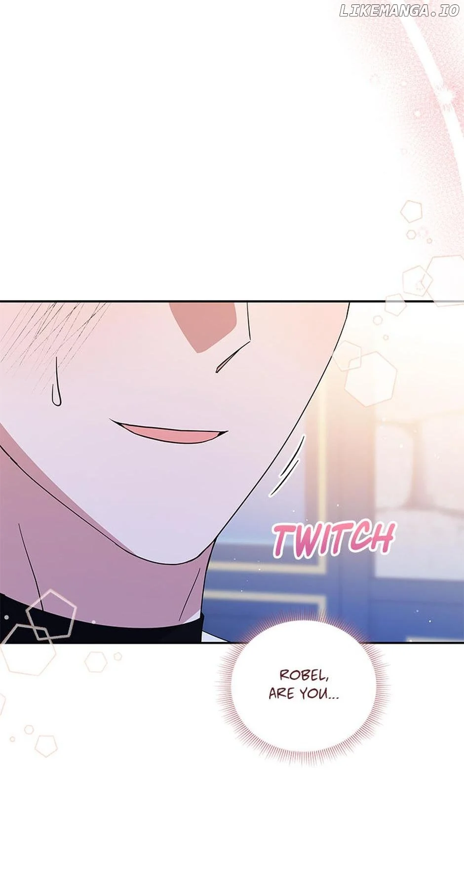 Please Support Revenge Chapter 72 - Page 50