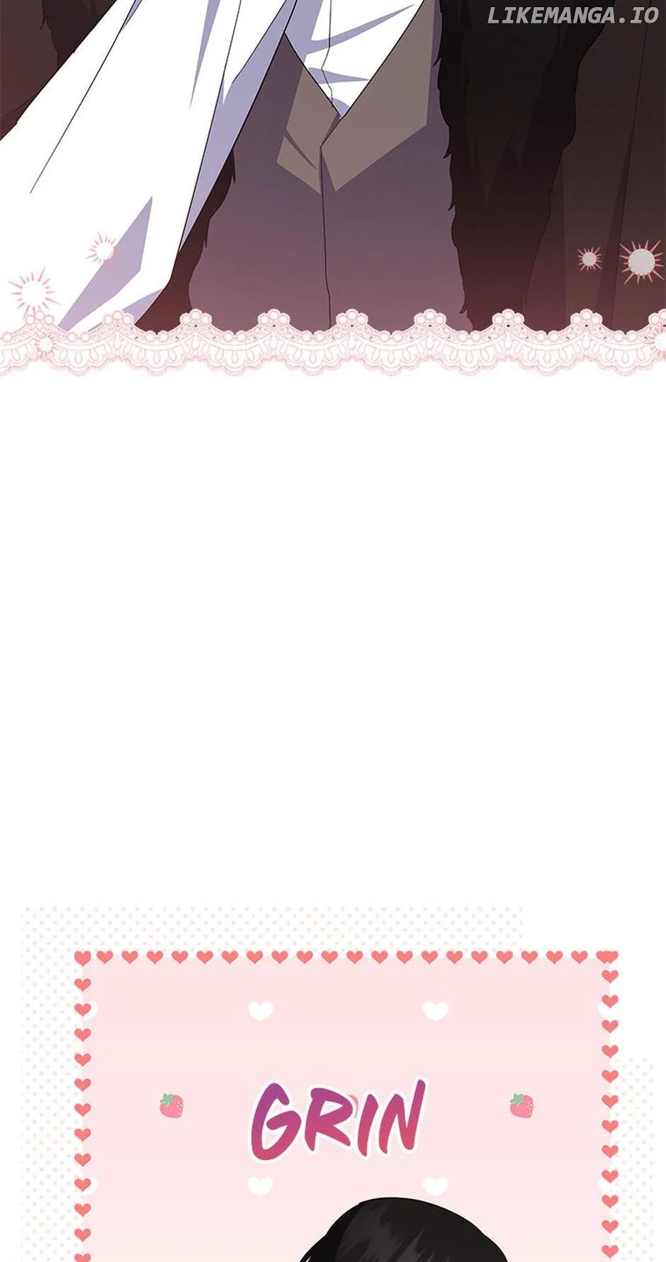 Please Support Revenge Chapter 72 - Page 52