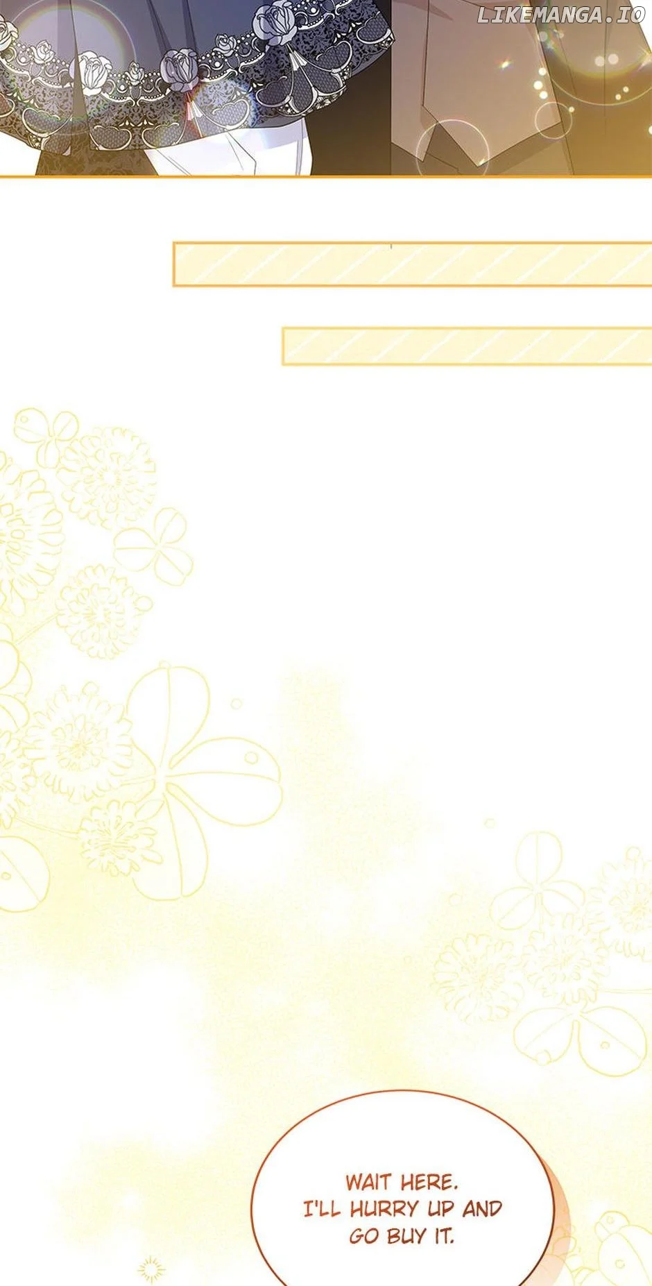 Please Support Revenge Chapter 72 - Page 57