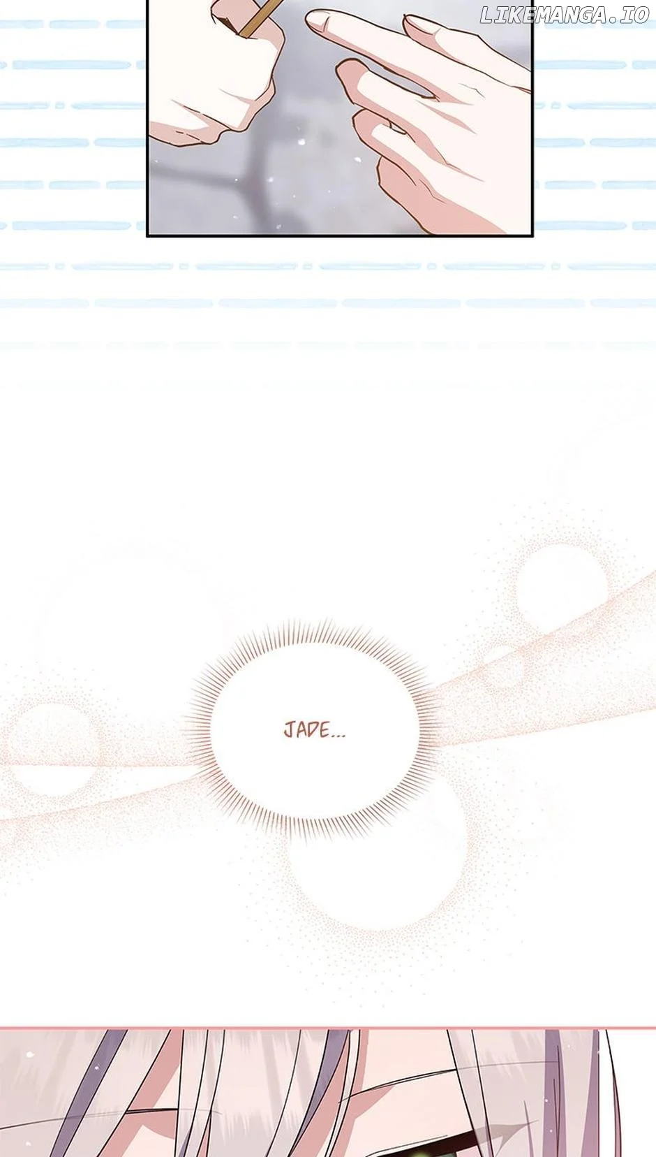 Please Support Revenge Chapter 72 - Page 65