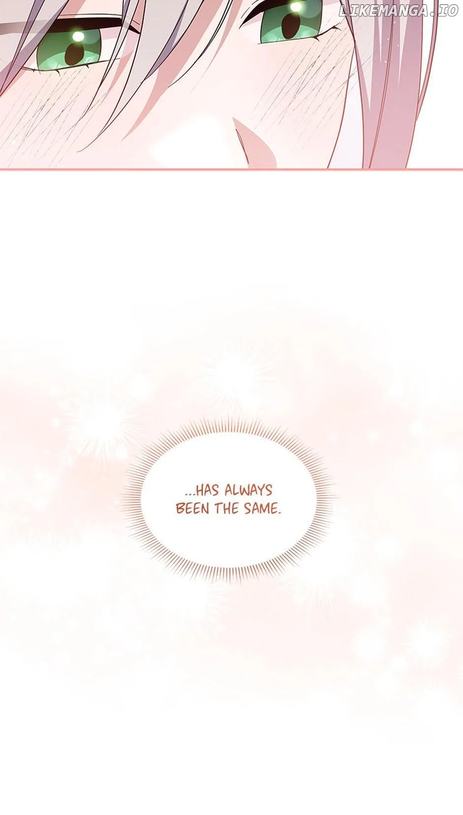 Please Support Revenge Chapter 72 - Page 66