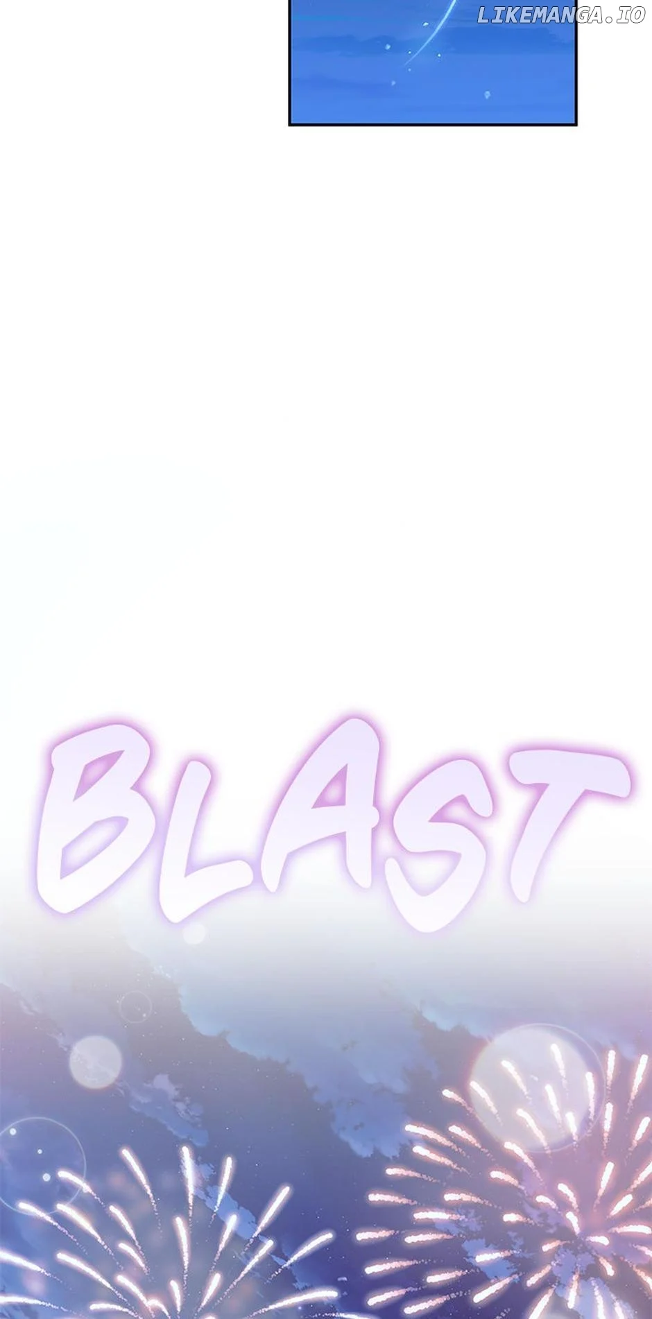 Please Support Revenge Chapter 72 - Page 77