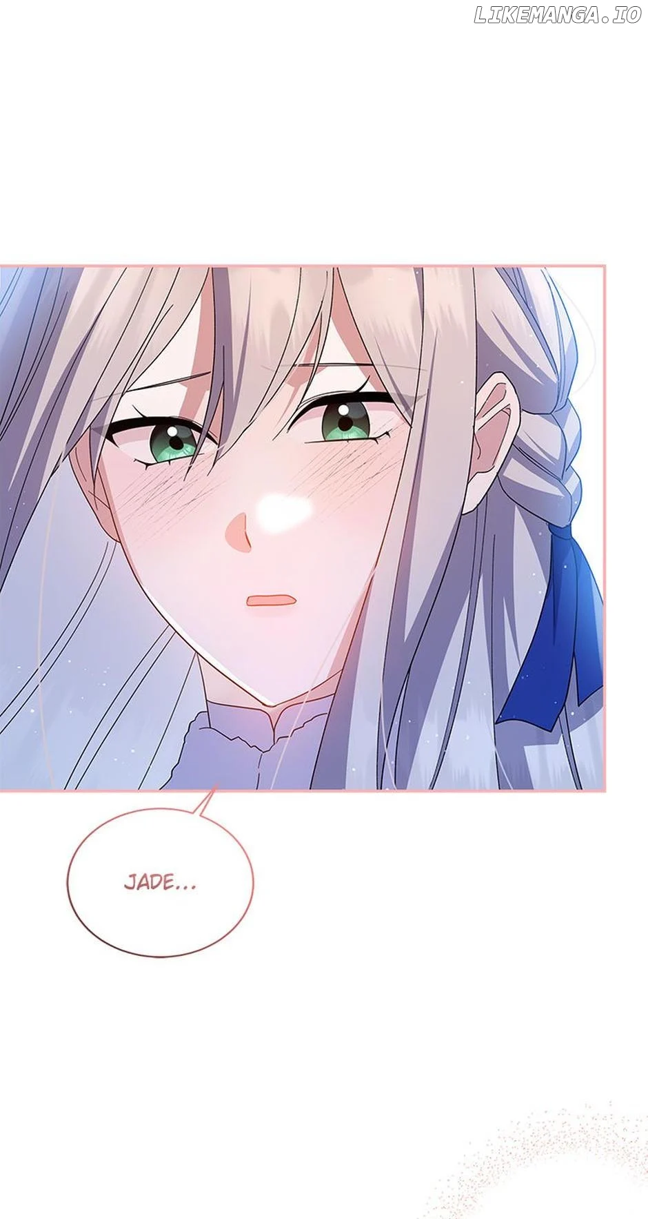 Please Support Revenge Chapter 73 - Page 11