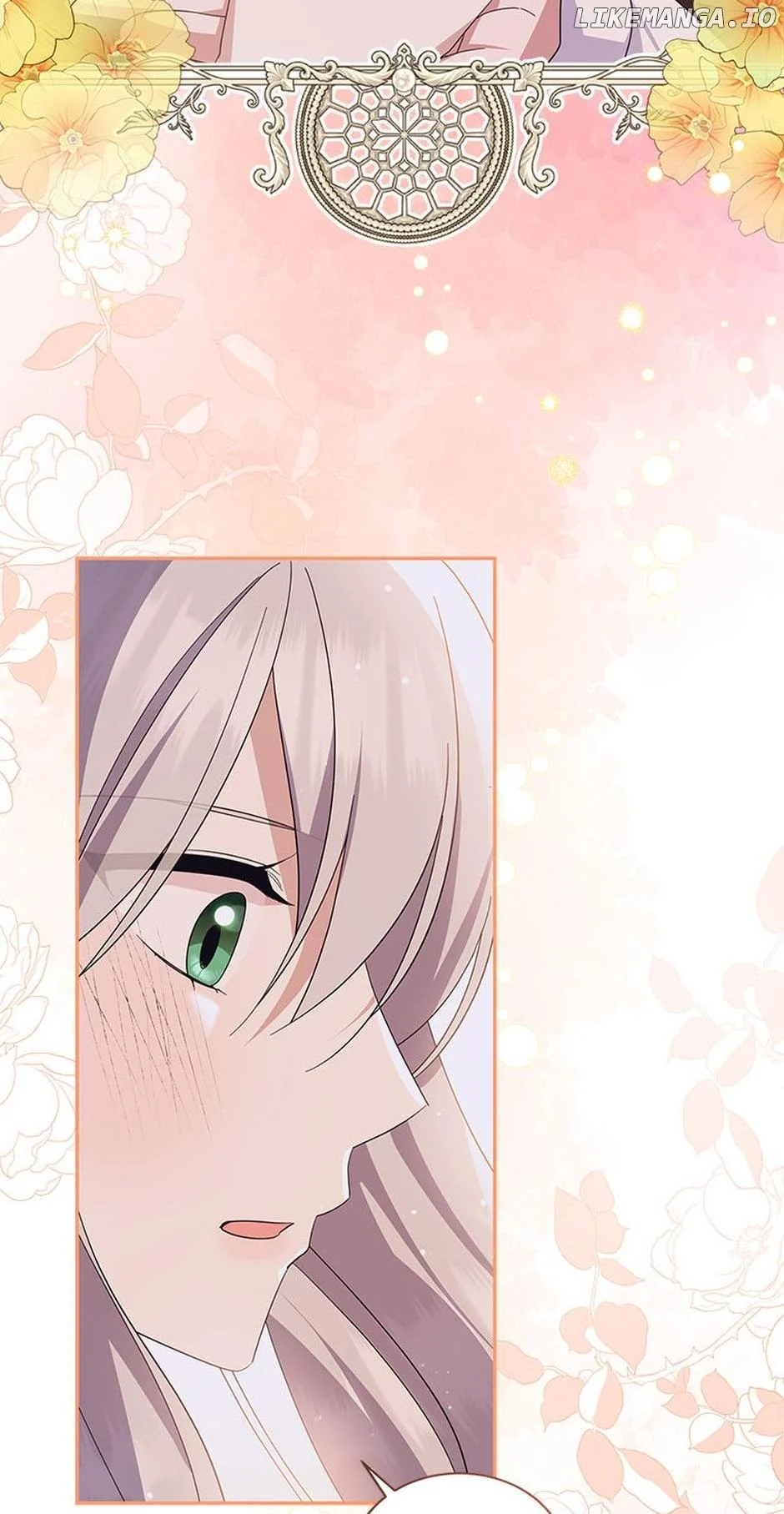 Please Support Revenge Chapter 73 - Page 15