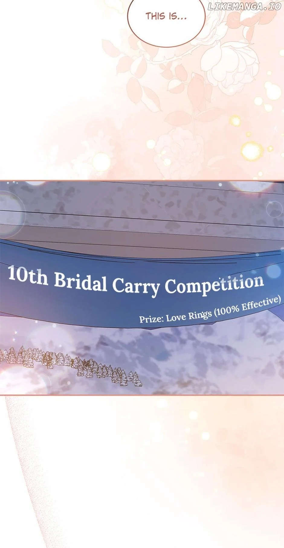 Please Support Revenge Chapter 73 - Page 16