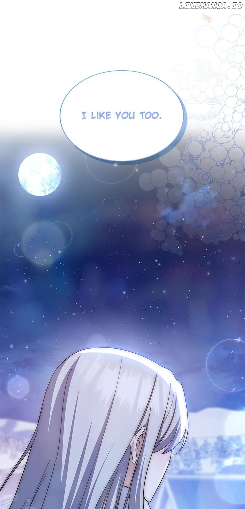 Please Support Revenge Chapter 73 - Page 19