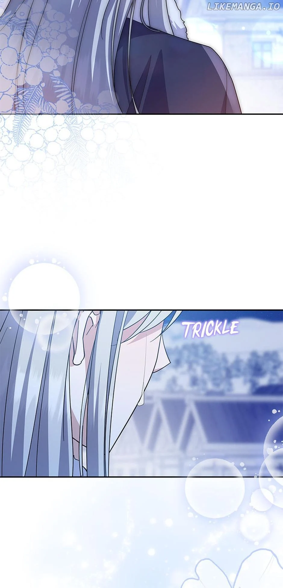 Please Support Revenge Chapter 73 - Page 20