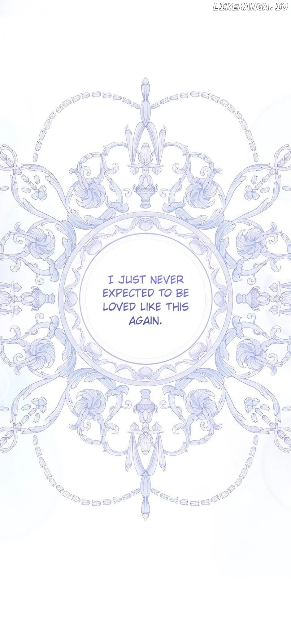 Please Support Revenge Chapter 73 - Page 32