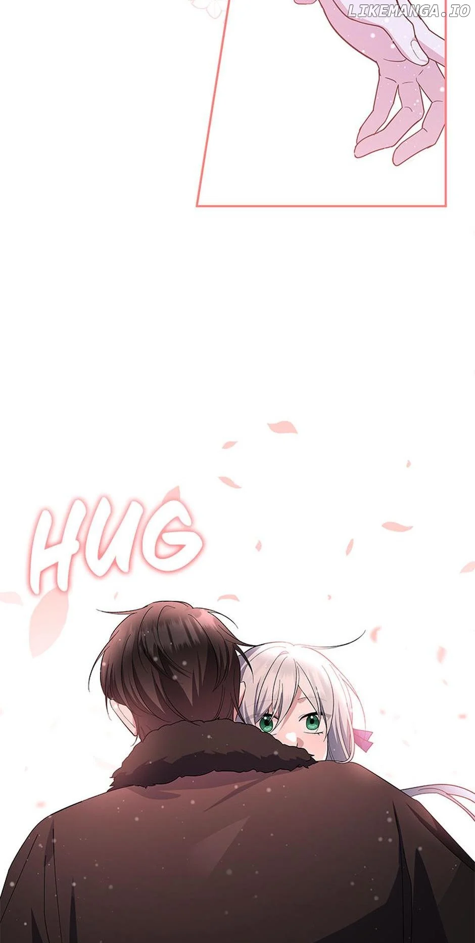 Please Support Revenge Chapter 73 - Page 36