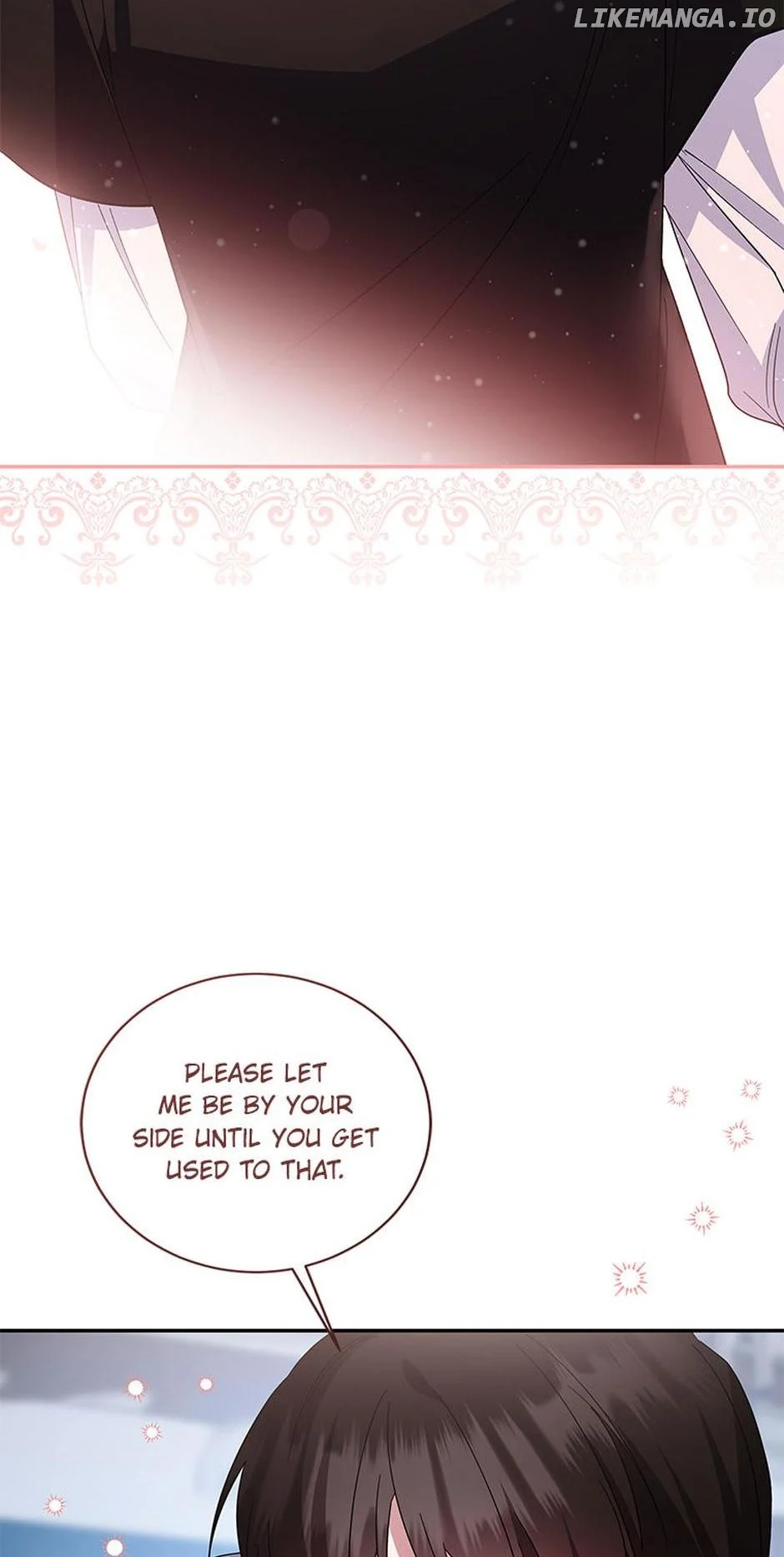 Please Support Revenge Chapter 73 - Page 37