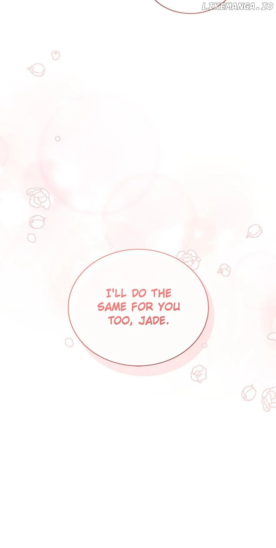 Please Support Revenge Chapter 73 - Page 41