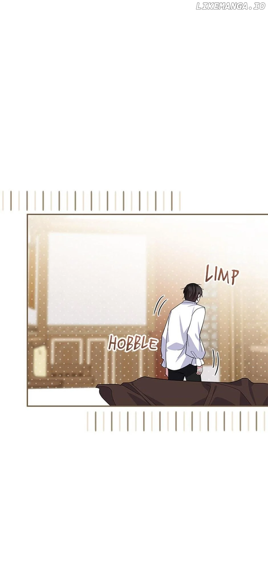 Please Support Revenge Chapter 73 - Page 55