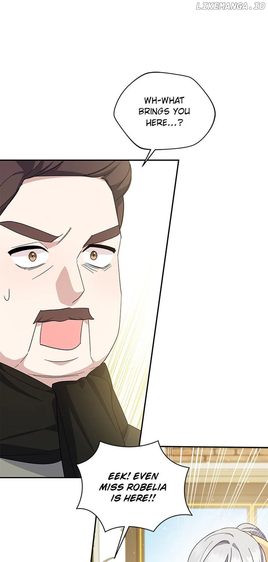 Please Support Revenge Chapter 73 - Page 71