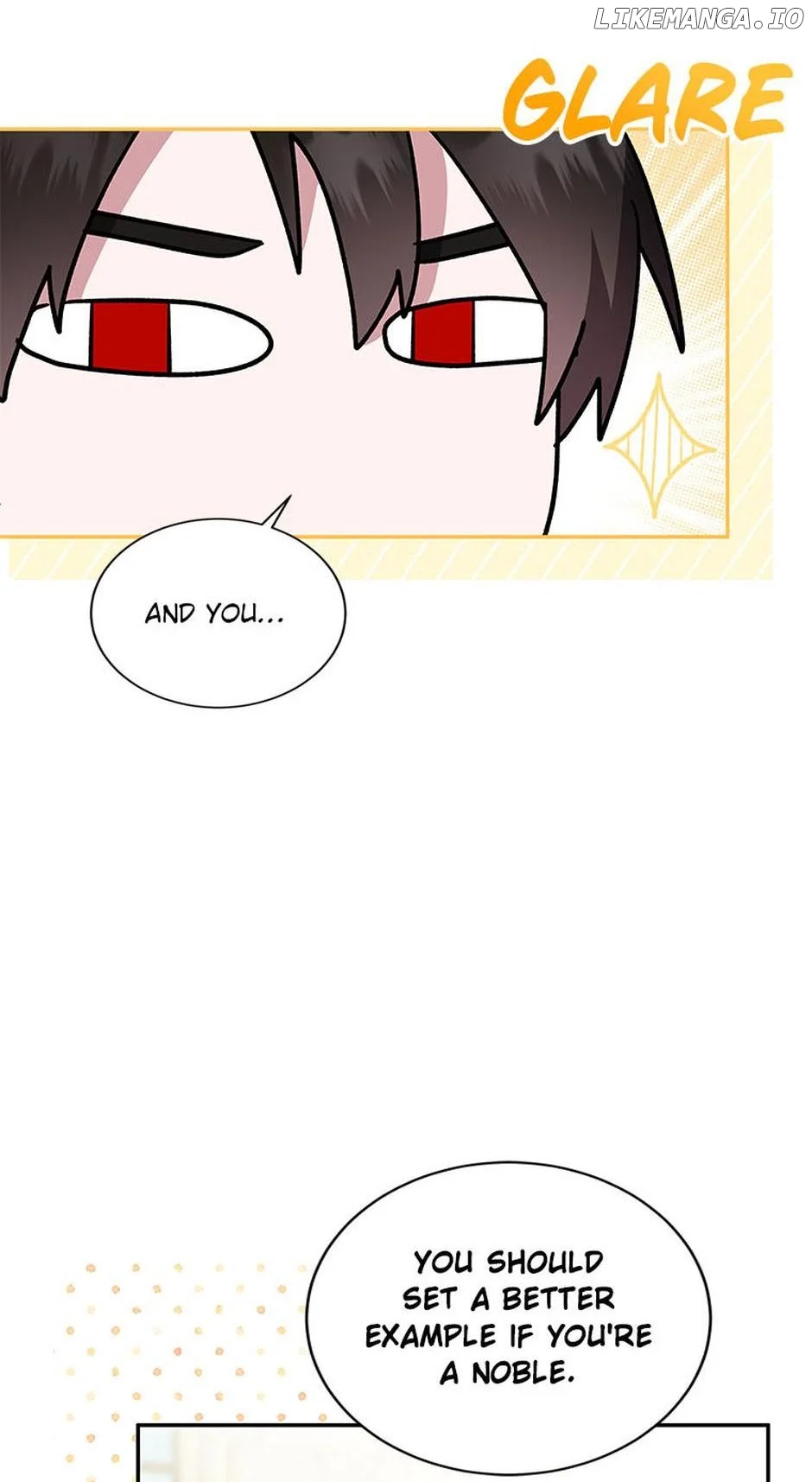 Please Support Revenge Chapter 74 - Page 5