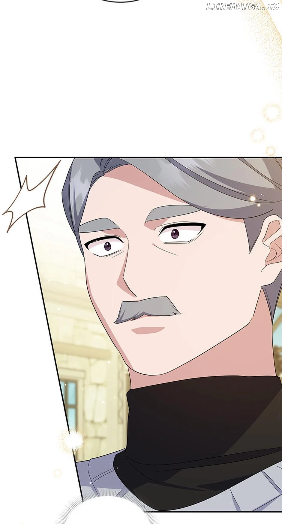 Please Support Revenge Chapter 74 - Page 9