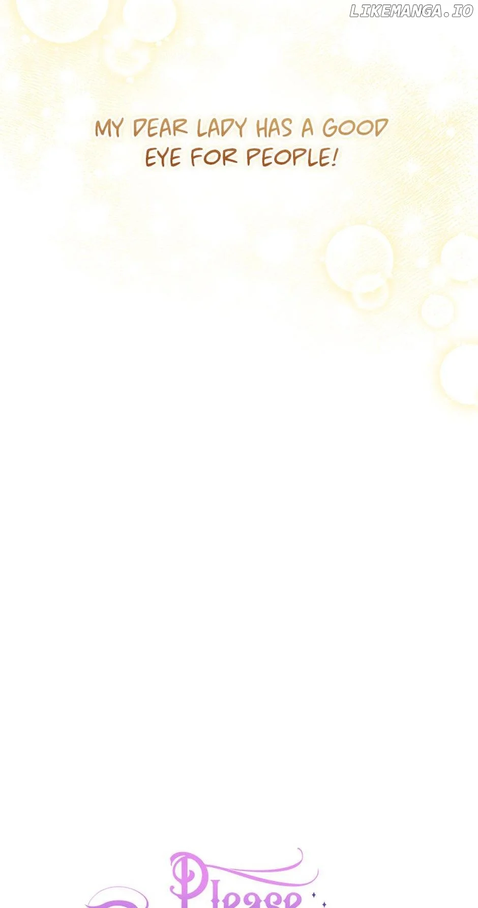 Please Support Revenge Chapter 74 - Page 15