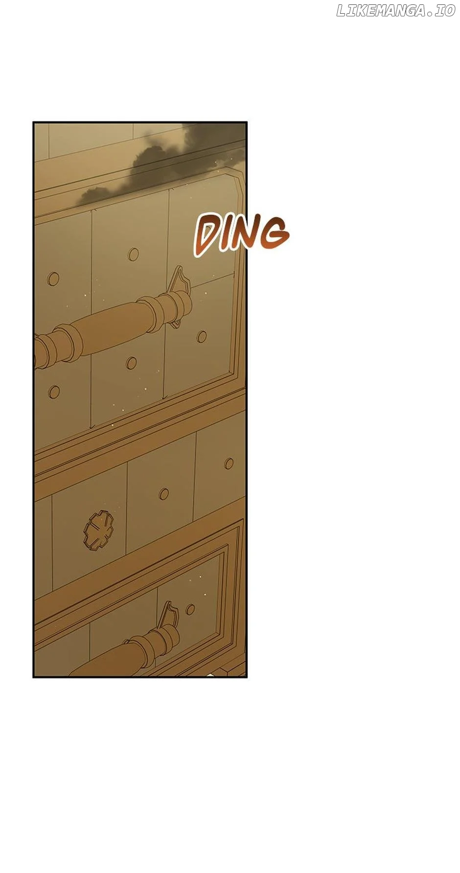 Please Support Revenge Chapter 74 - Page 17