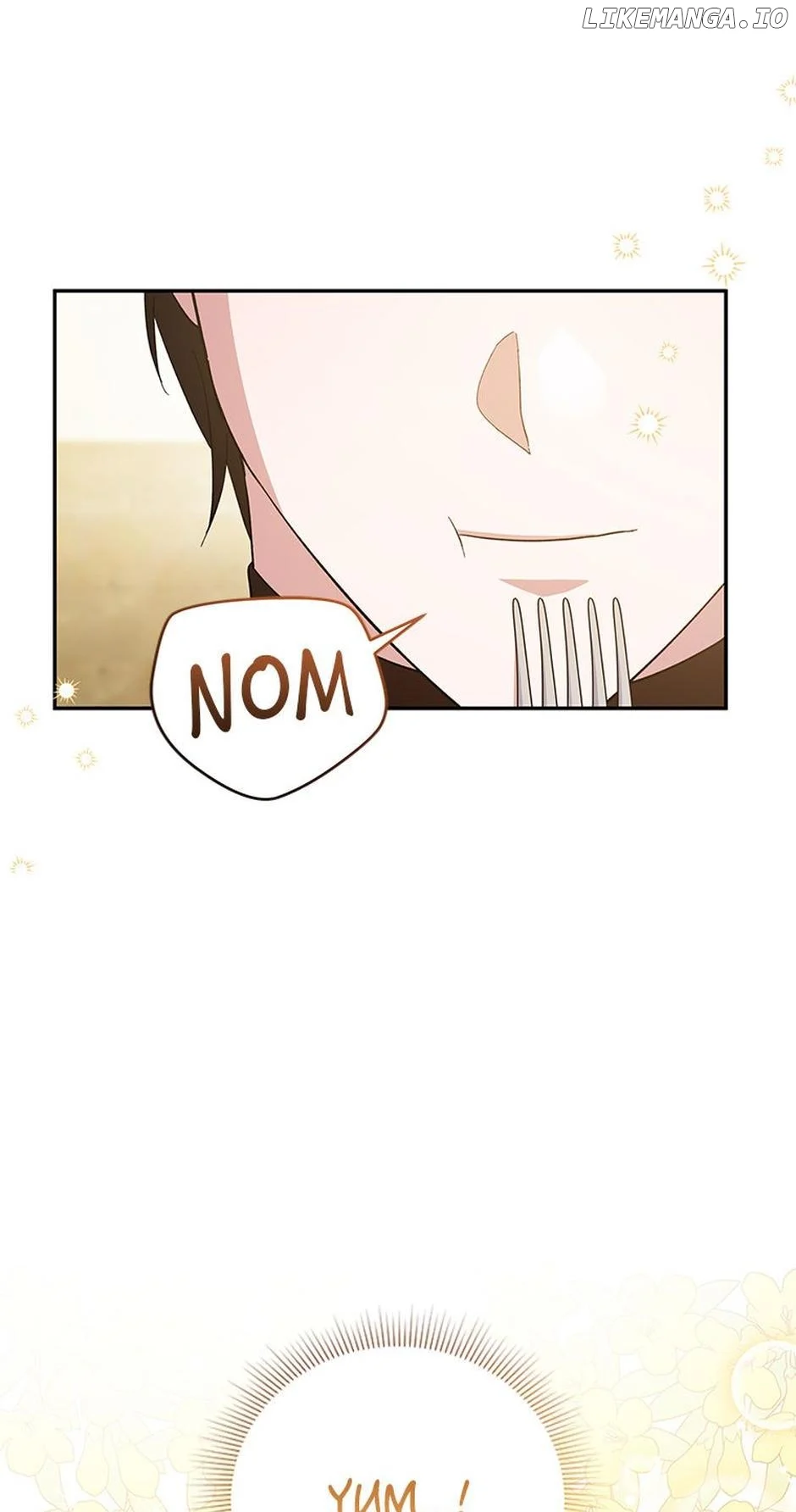 Please Support Revenge Chapter 74 - Page 19