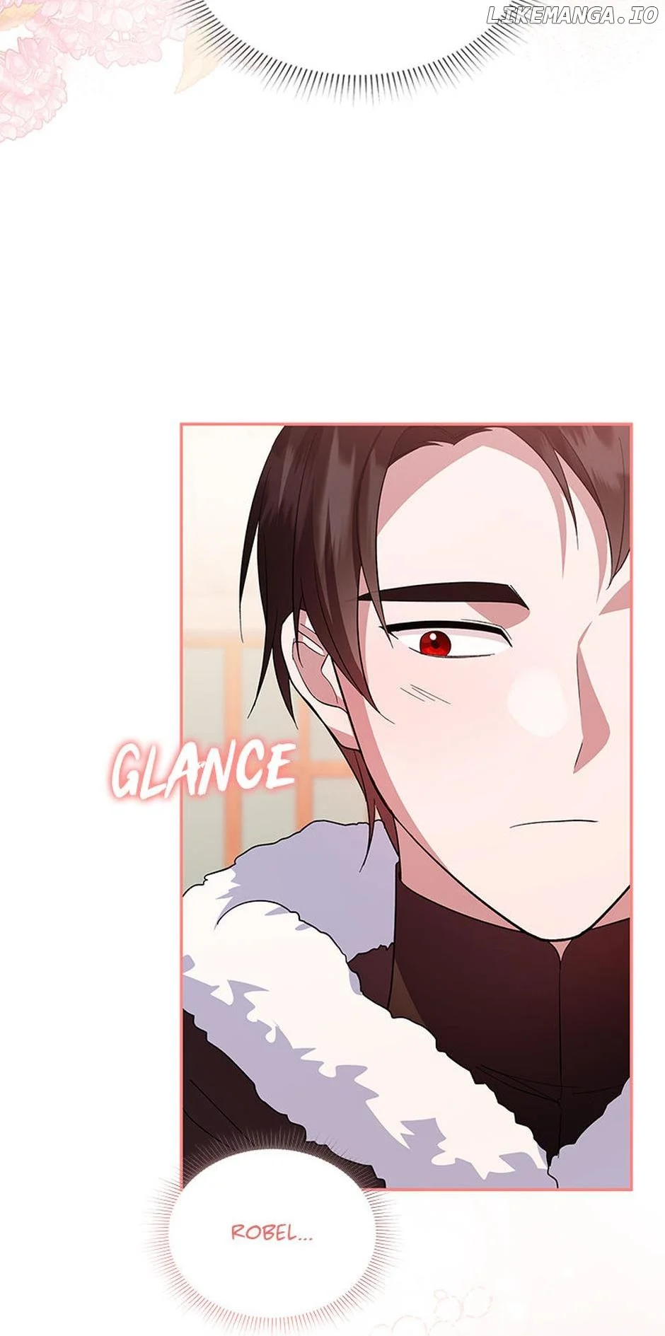 Please Support Revenge Chapter 74 - Page 41