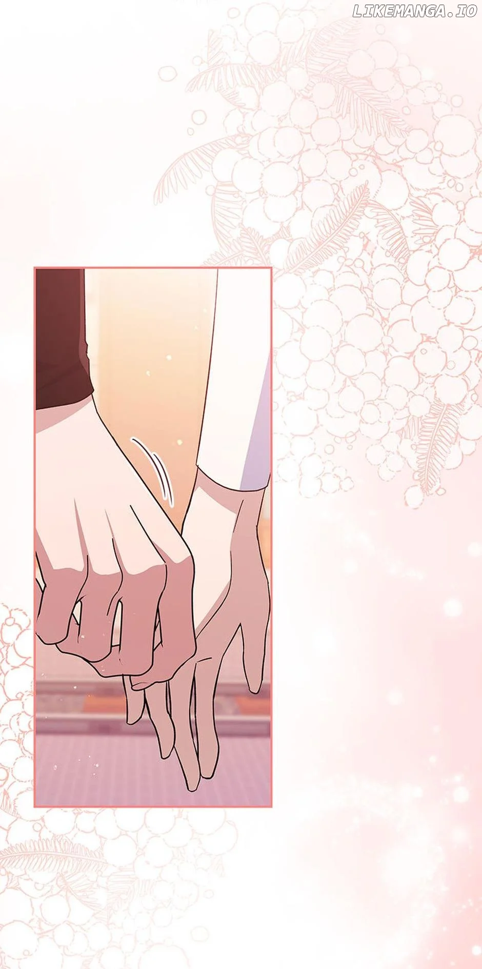 Please Support Revenge Chapter 74 - Page 42