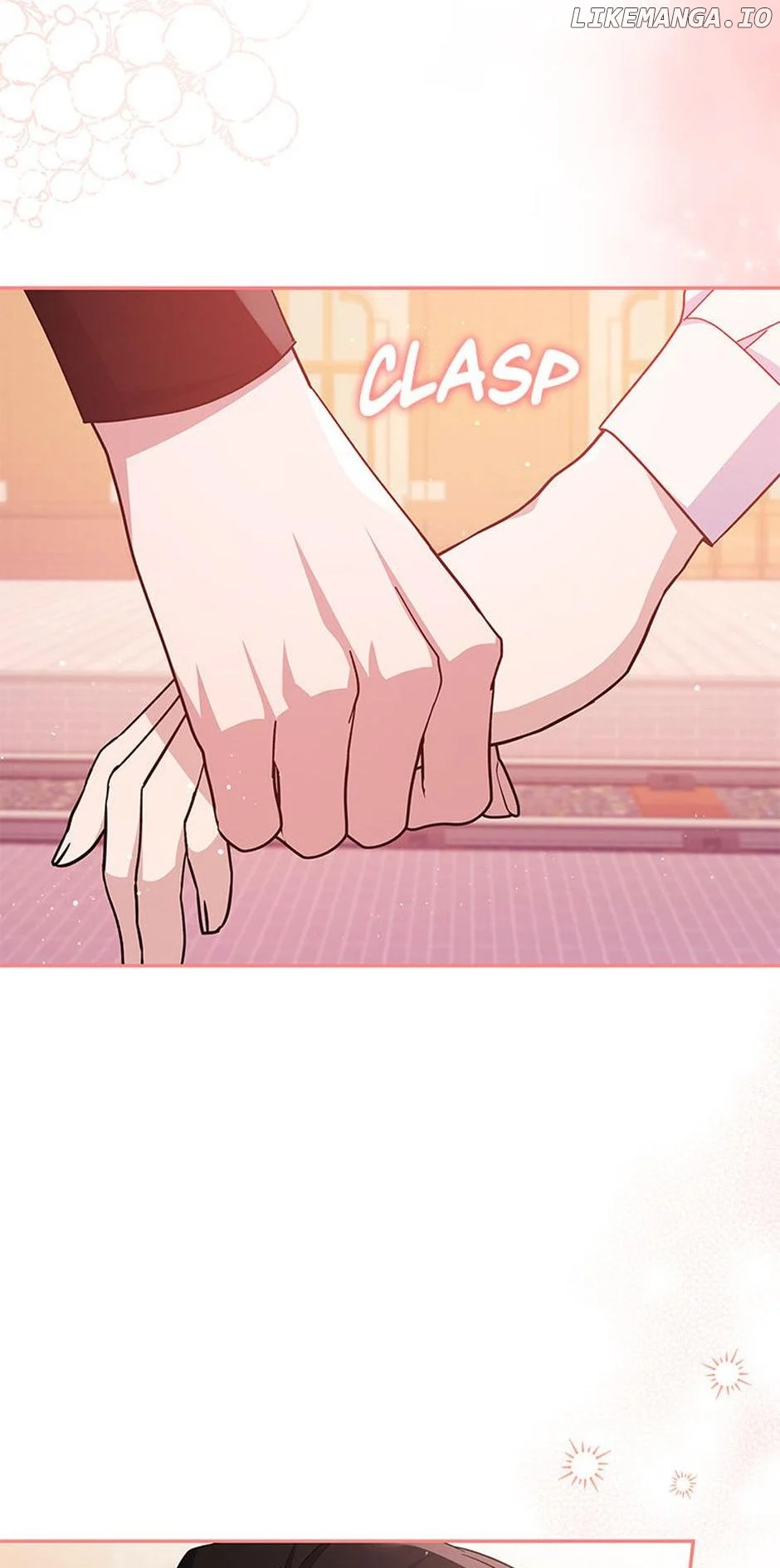 Please Support Revenge Chapter 74 - Page 43