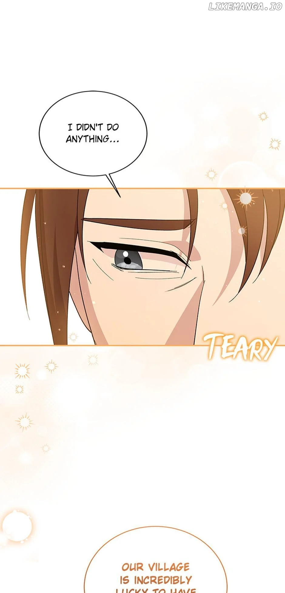 Please Support Revenge Chapter 74 - Page 65