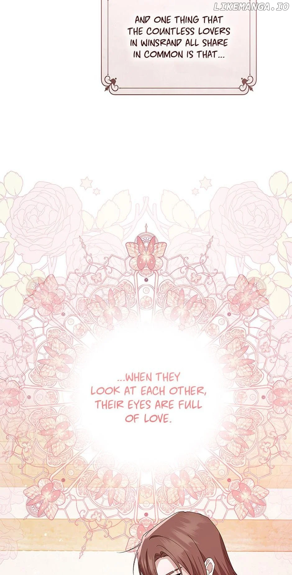 Please Support Revenge Chapter 74 - Page 79