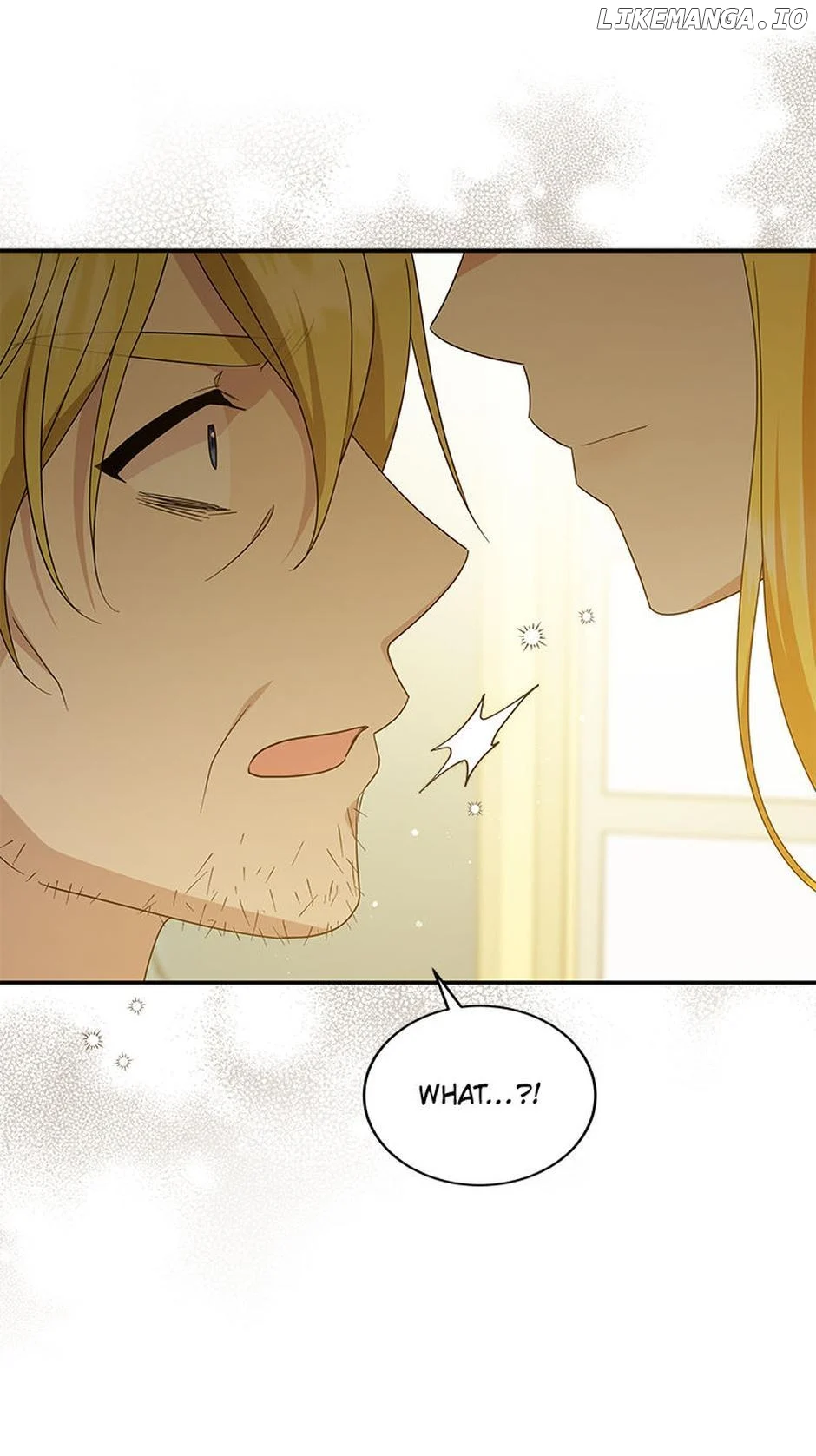 Please Support Revenge Chapter 75 - Page 31