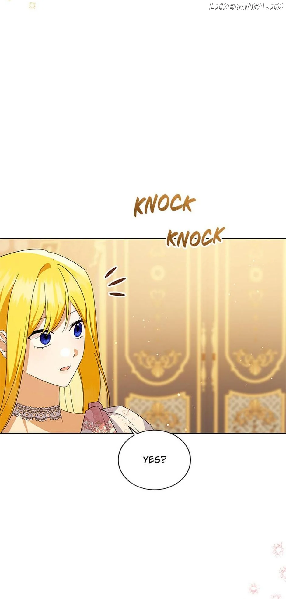 Please Support Revenge Chapter 75 - Page 38