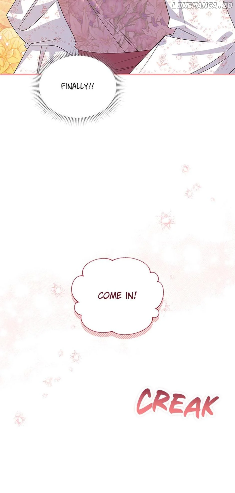 Please Support Revenge Chapter 75 - Page 40