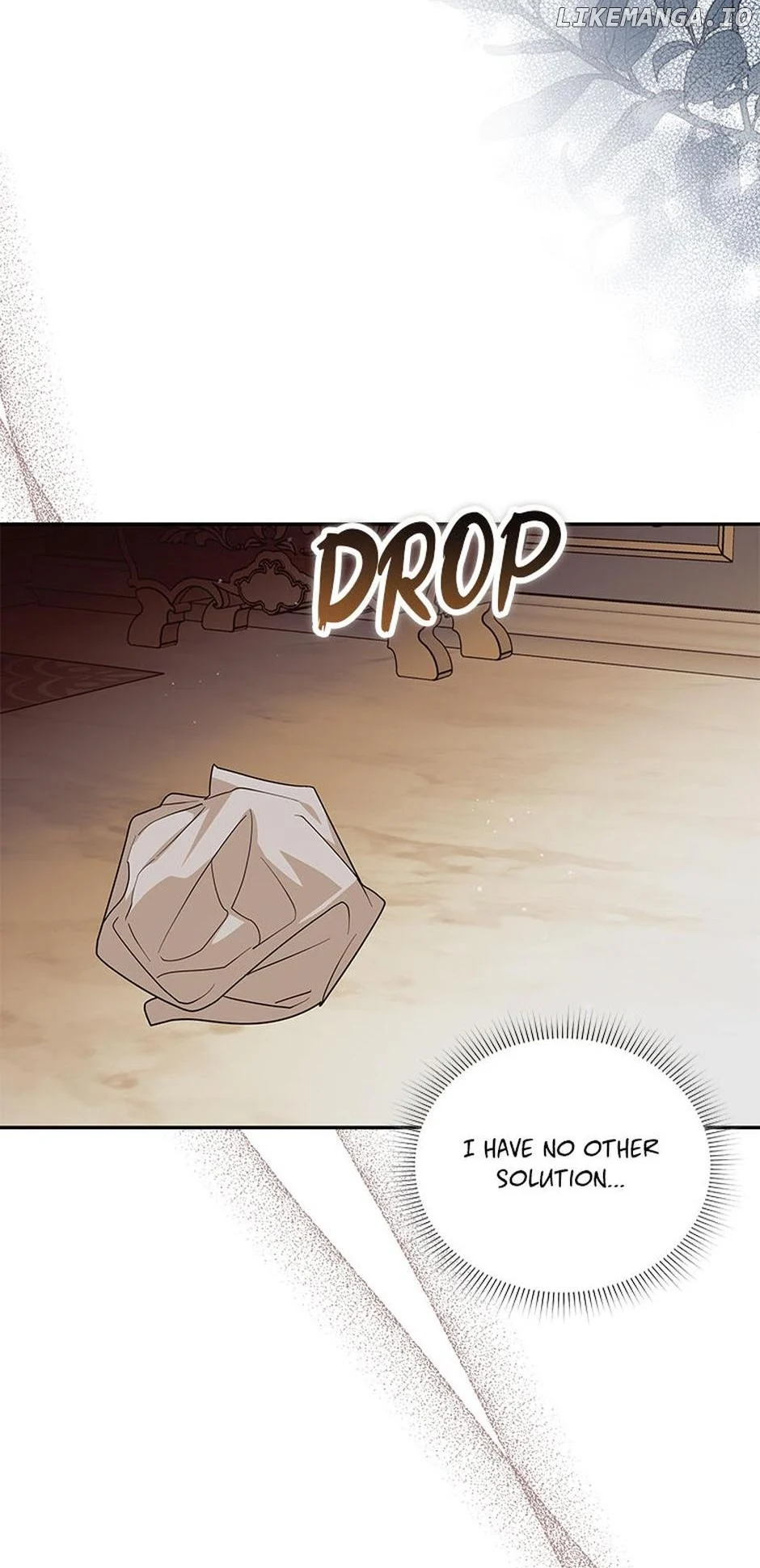 Please Support Revenge Chapter 75 - Page 48