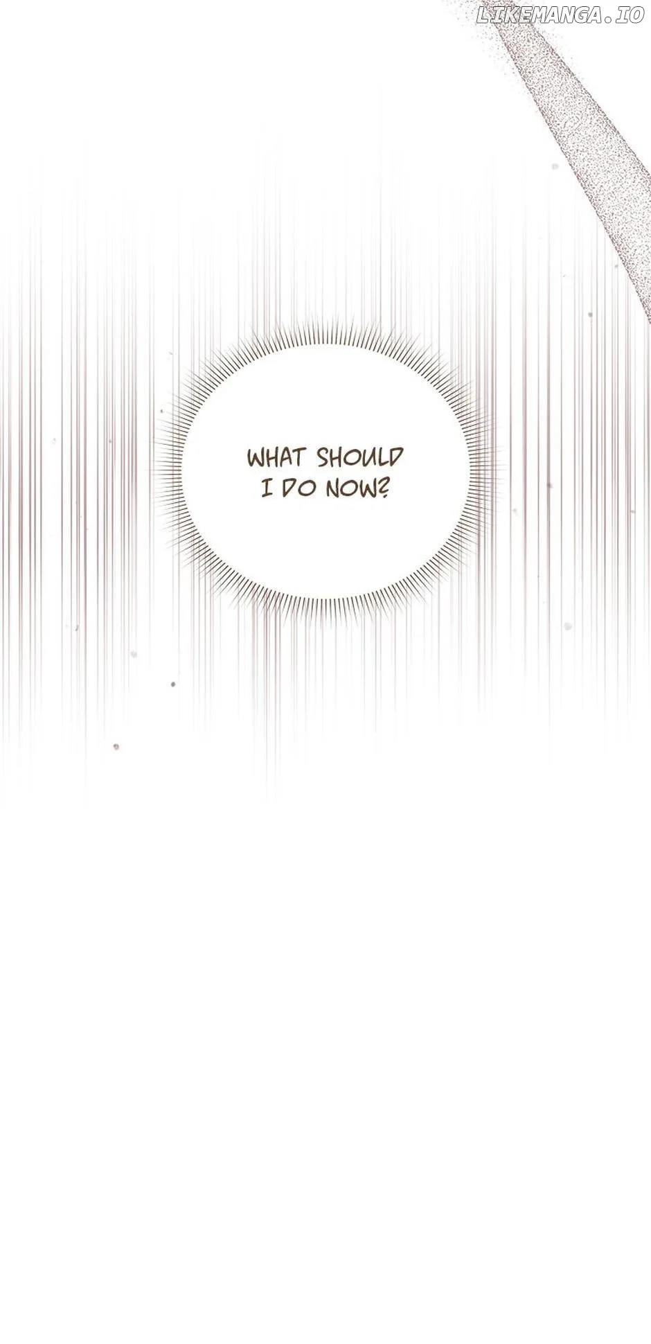 Please Support Revenge Chapter 75 - Page 49