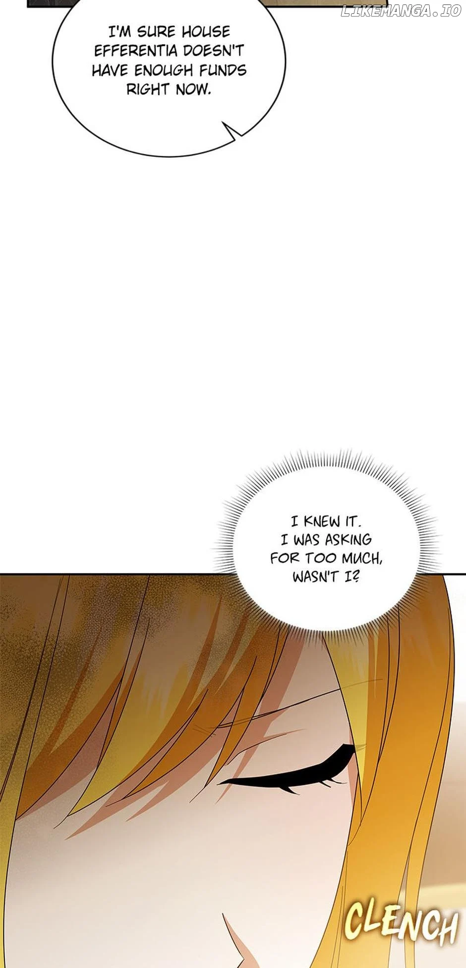 Please Support Revenge Chapter 75 - Page 62