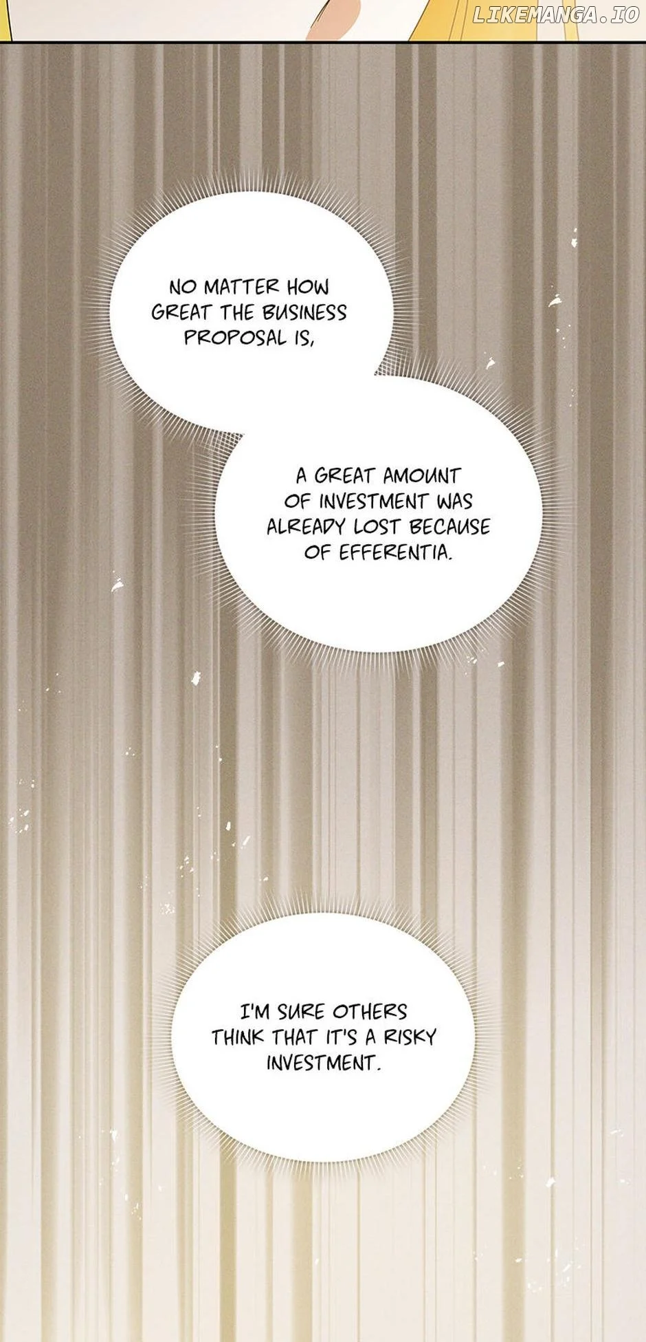 Please Support Revenge Chapter 75 - Page 63