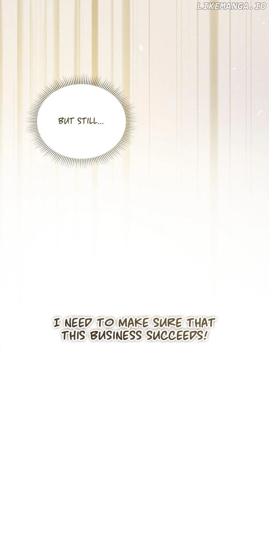 Please Support Revenge Chapter 75 - Page 64