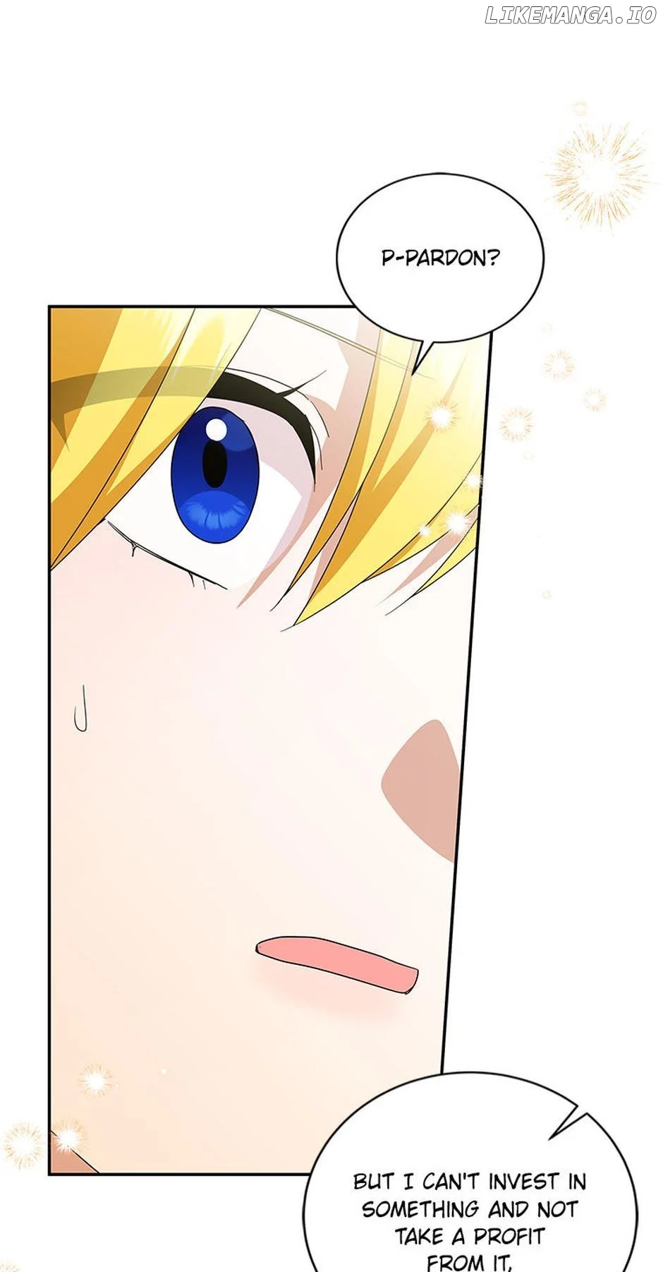 Please Support Revenge Chapter 75 - Page 66