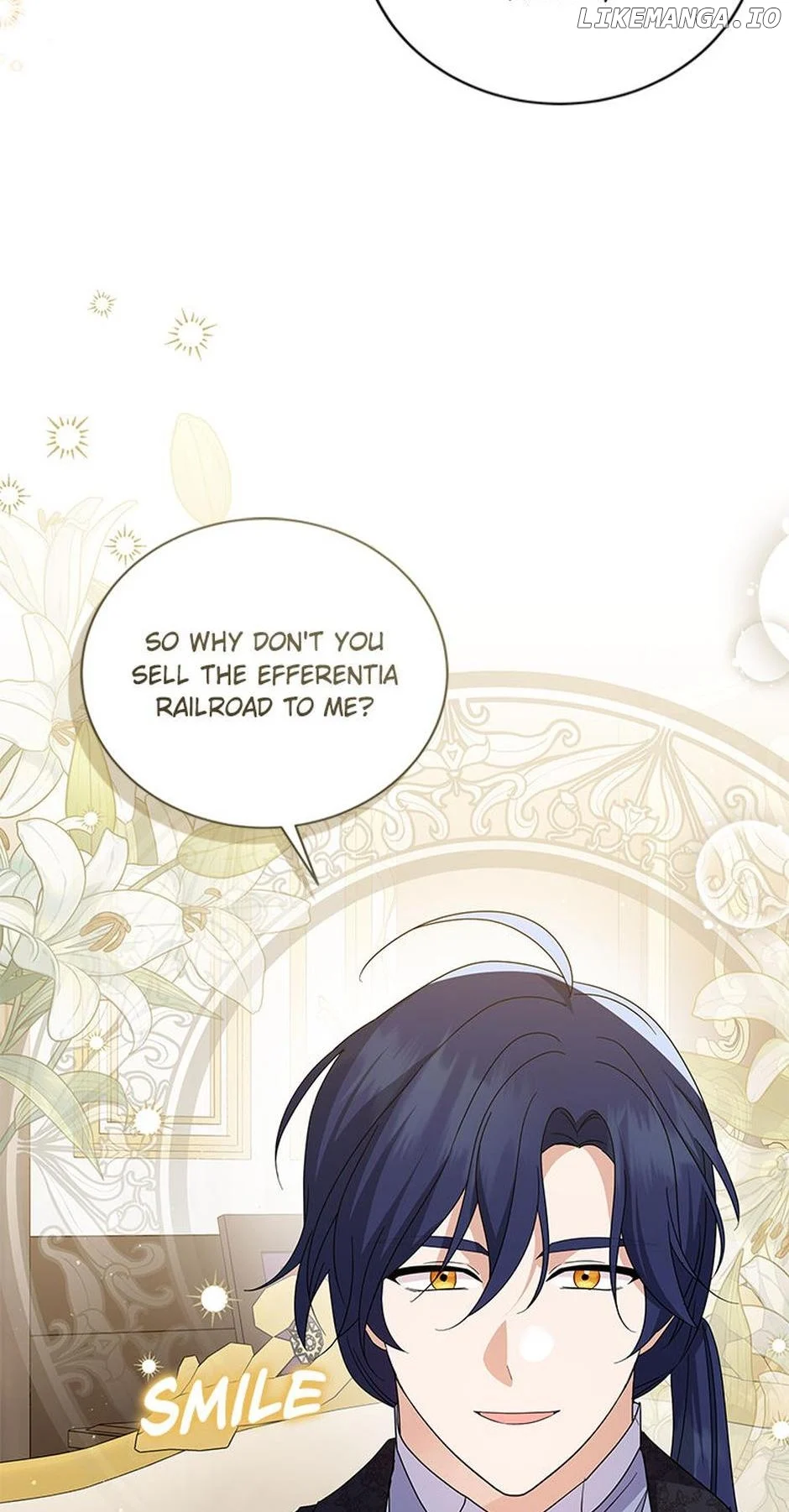 Please Support Revenge Chapter 75 - Page 67