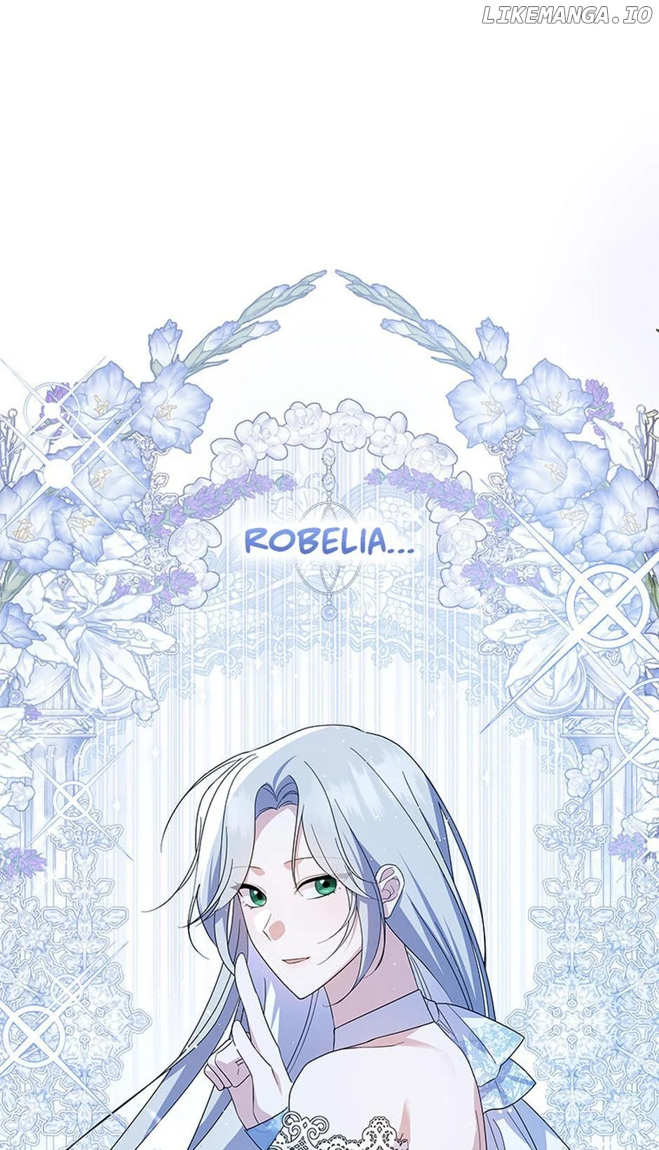 Please Support Revenge Chapter 75 - Page 76