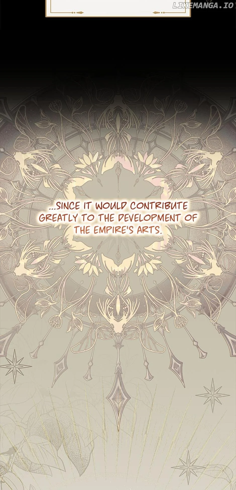 Please Support Revenge Chapter 76 - Page 21