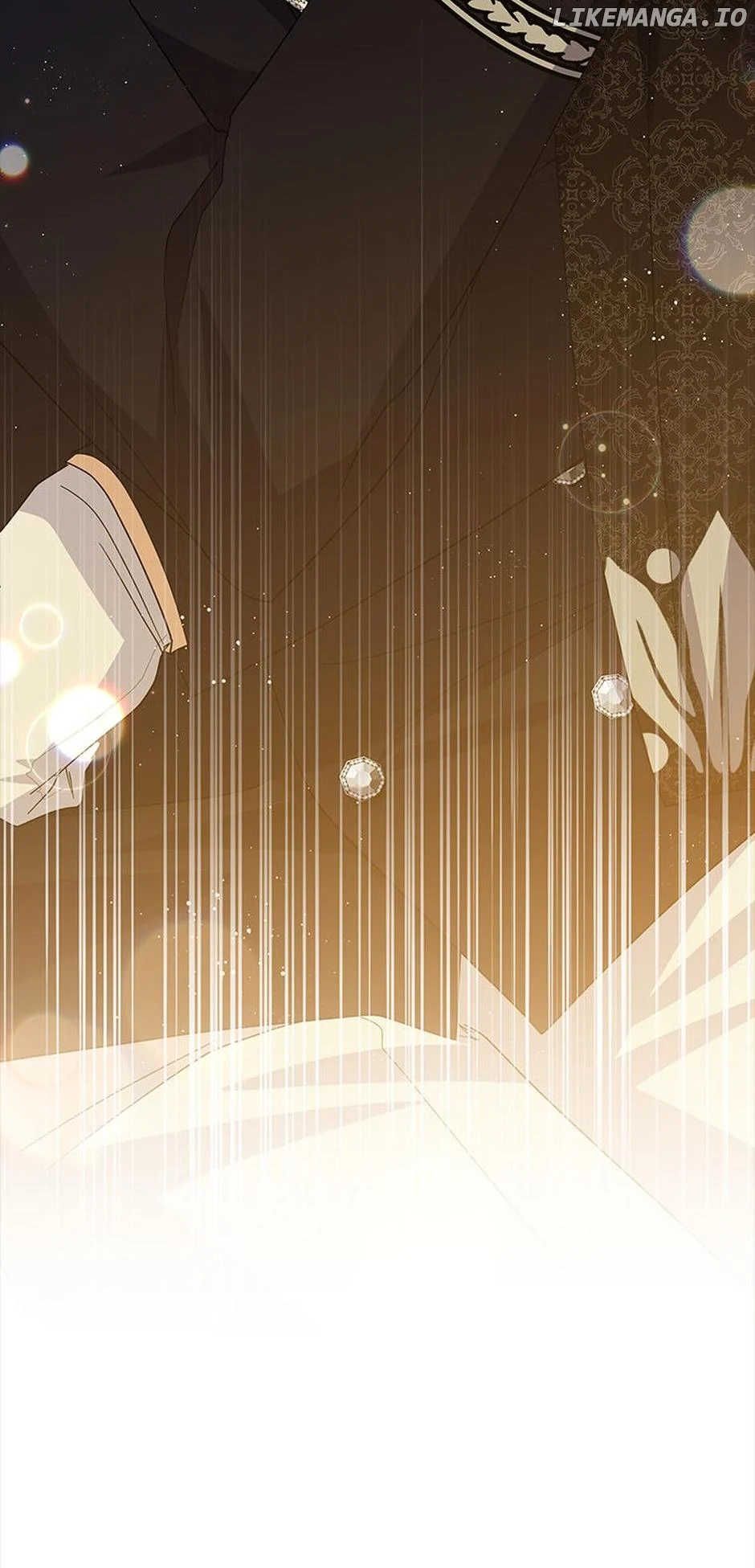 Please Support Revenge Chapter 76 - Page 23