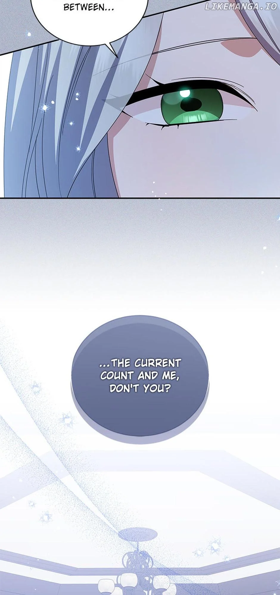 Please Support Revenge Chapter 76 - Page 37