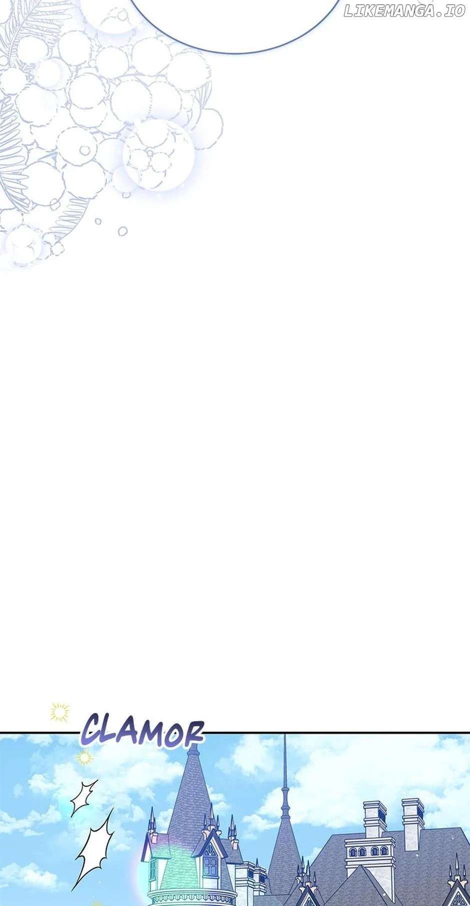 Please Support Revenge Chapter 76 - Page 44