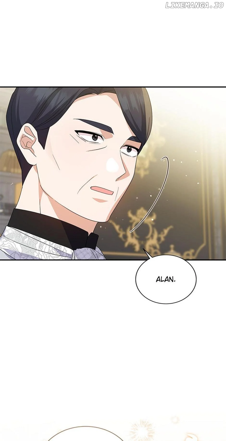 Please Support Revenge Chapter 76 - Page 57