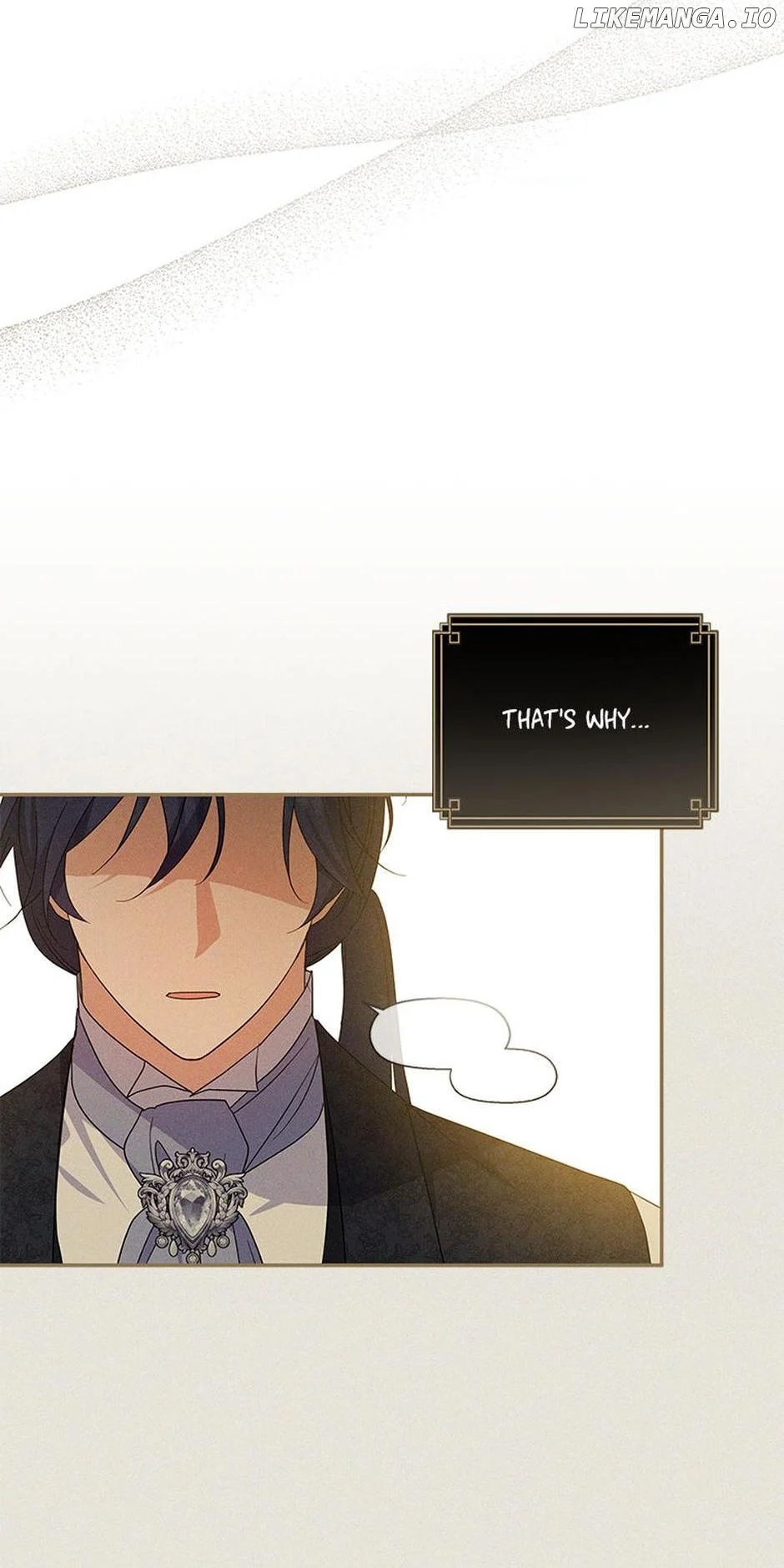 Please Support Revenge Chapter 76 - Page 63