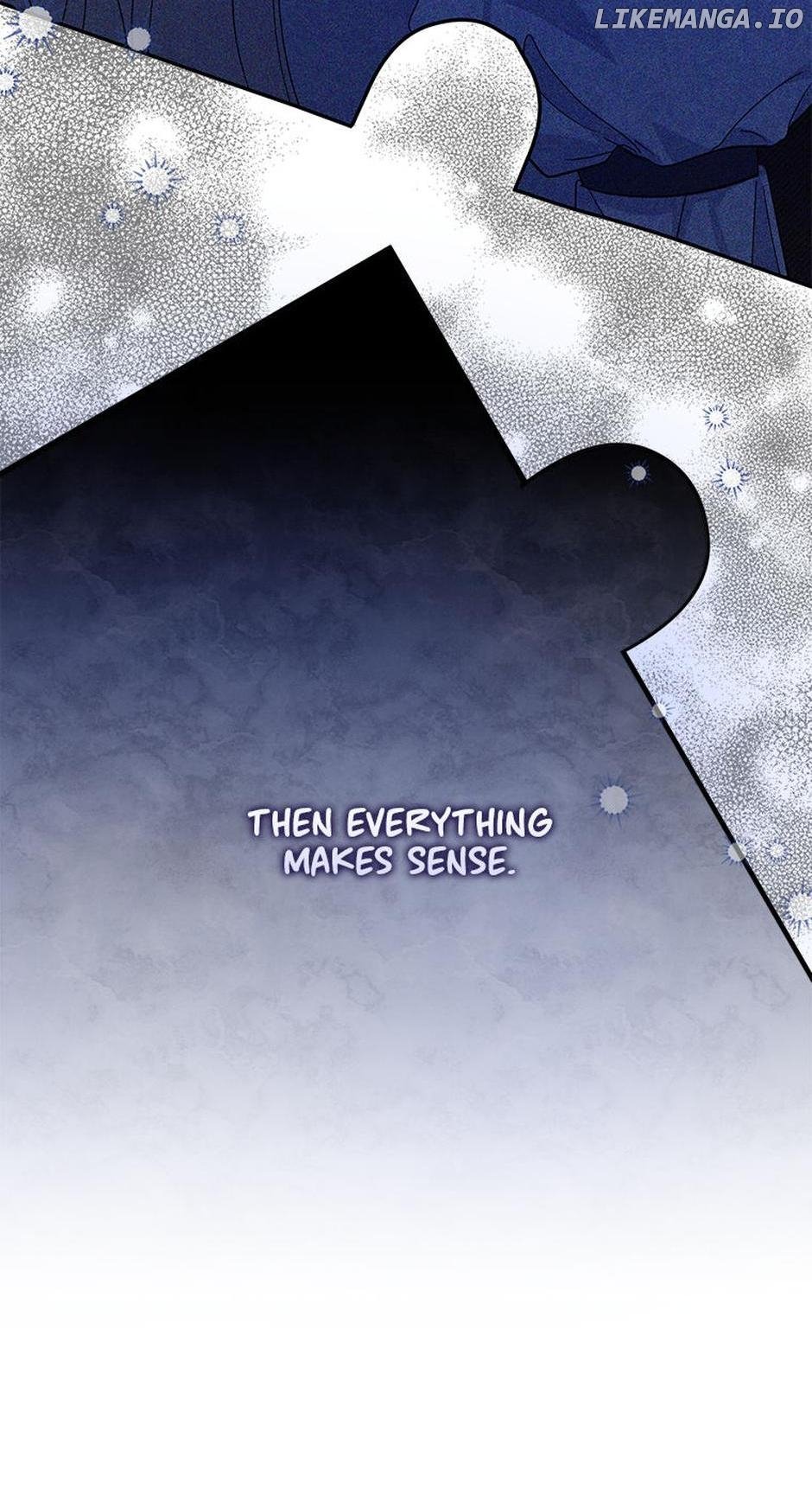 Please Support Revenge Chapter 77 - Page 17