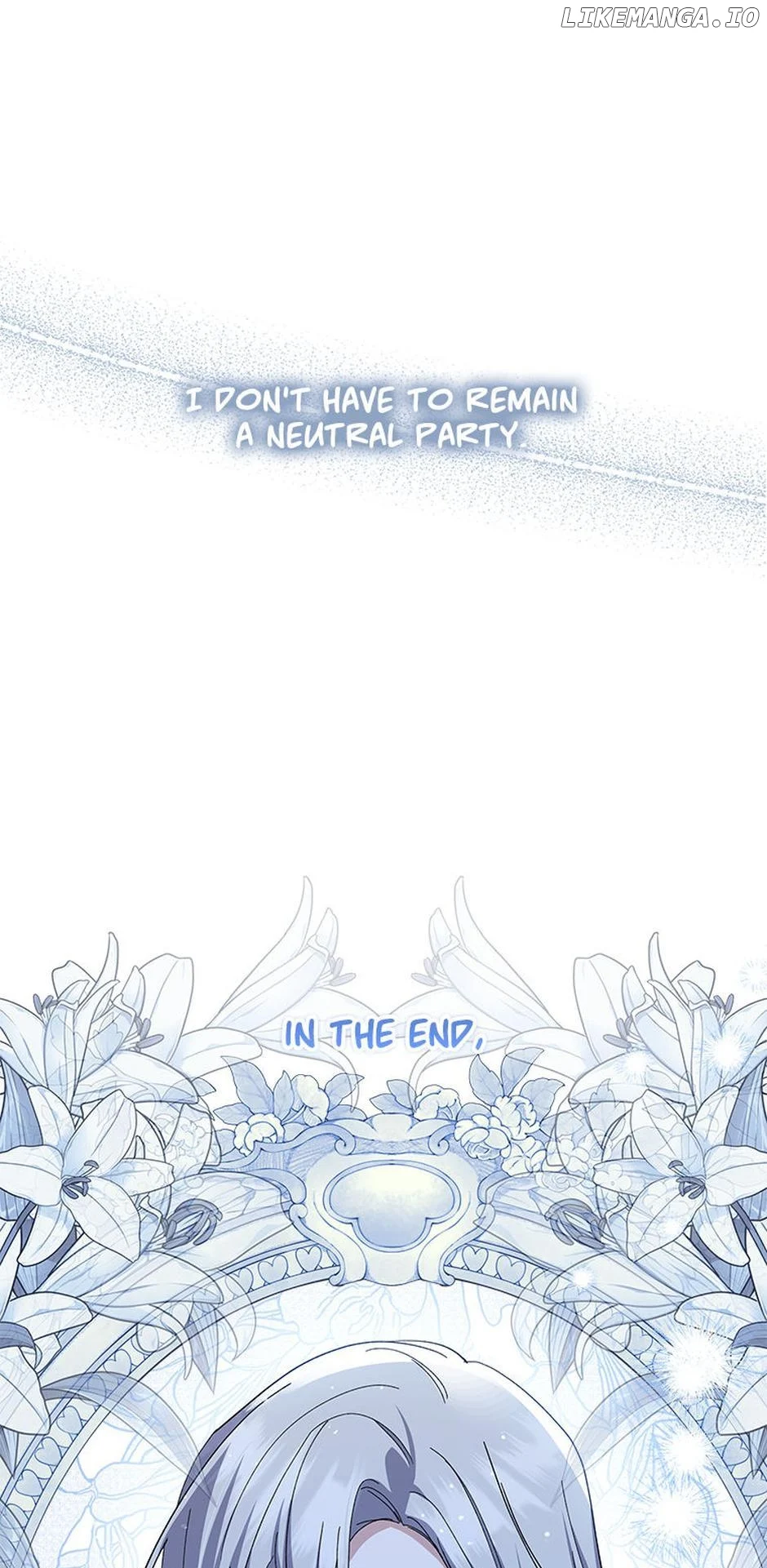 Please Support Revenge Chapter 77 - Page 18